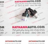 Rô tuyn đứng dưới xe Porsche Cayenne - 4M0407689B - 4M0407689